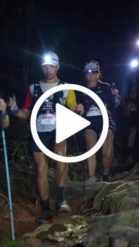 BIB:  <button type="button" onclick="openModal(27647954)" class="btn btn-primary btn-sm float-right" data-toggle="modal" data-target=".modal-high-quality">
                <i class="fa fa-download"></i> Download
                </button>